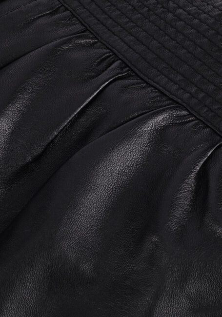 IBANA Pantalon court SOHO en noir - large