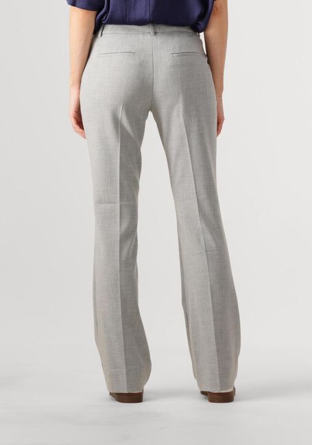 Lichtgrijze FIVEUNITS Pantalon CLARAFV 826 - large