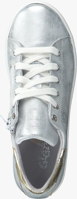 Zilveren GIGA Sneakers 7141 - large