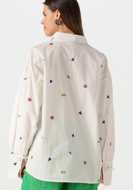 Witte REFINED DEPARTMENT  LARA - large