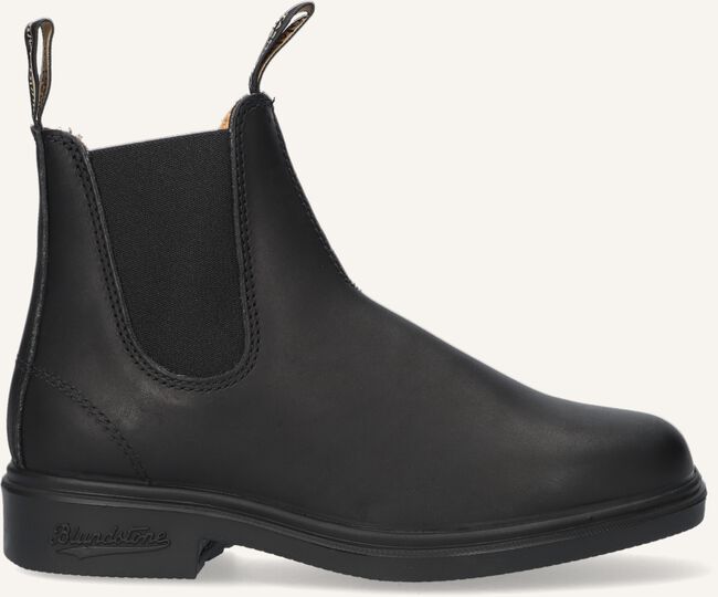 BLUNDSTONE DRESS BOOT DAMES BLUNDSTONE DRESS BOOT DAMES - large