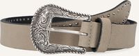 Beige LEGEND Riem 30421 Beige LEGEND Riem 30421 - medium