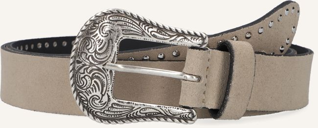 Beige LEGEND Riem 30421 Beige LEGEND Riem 30421 - large