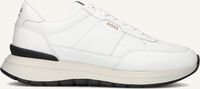 BOSS Baskets basses JACE RUNN en blanc BOSS Baskets basses JACE RUNN en blanc - medium