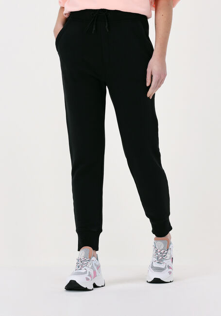 UGG Pantalon de jogging W ERICKA RELAXED JOGGER en noir - large