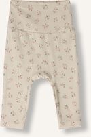 Beige MARMAR COPENHAGEN Joggingbroek PIVA Beige MARMAR COPENHAGEN Joggingbroek PIVA - medium
