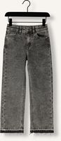 Grijze RAIZZED Straight leg jeans SYDNEY Grijze RAIZZED Straight leg jeans SYDNEY - medium