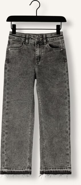 Grijze RAIZZED Straight leg jeans SYDNEY Grijze RAIZZED Straight leg jeans SYDNEY - large