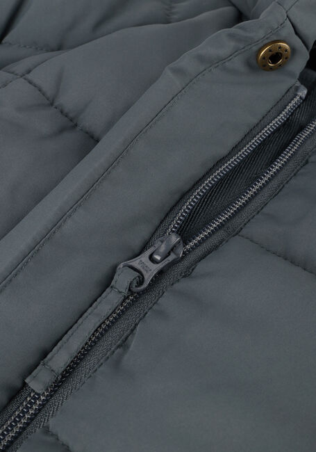 MARMAR COPENHAGEN Vestes d'hiver OMEGA Bleu foncé - large