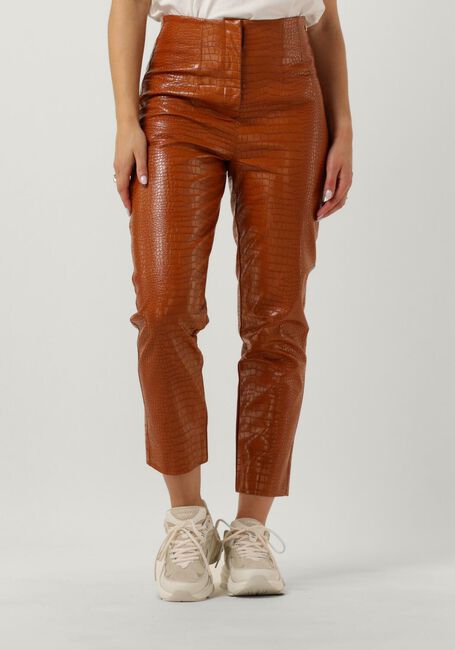 Cognac JOSH V Chino MARINA - large