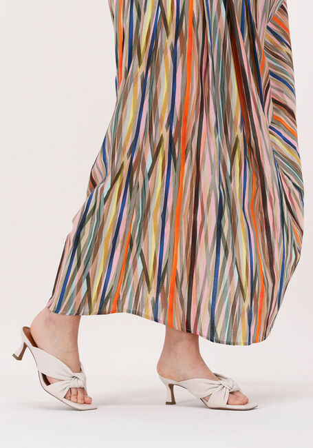 BIBI LOU Mules 549Z10VK en beige - large