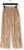 263727 263727 - swatch