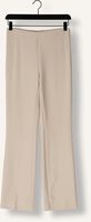BRUUNS BAZAAR Pantalon évasé BRASSICA LYAS PANTS Trousse BRUUNS BAZAAR Pantalon évasé BRASSICA LYAS PANTS Trousse - medium