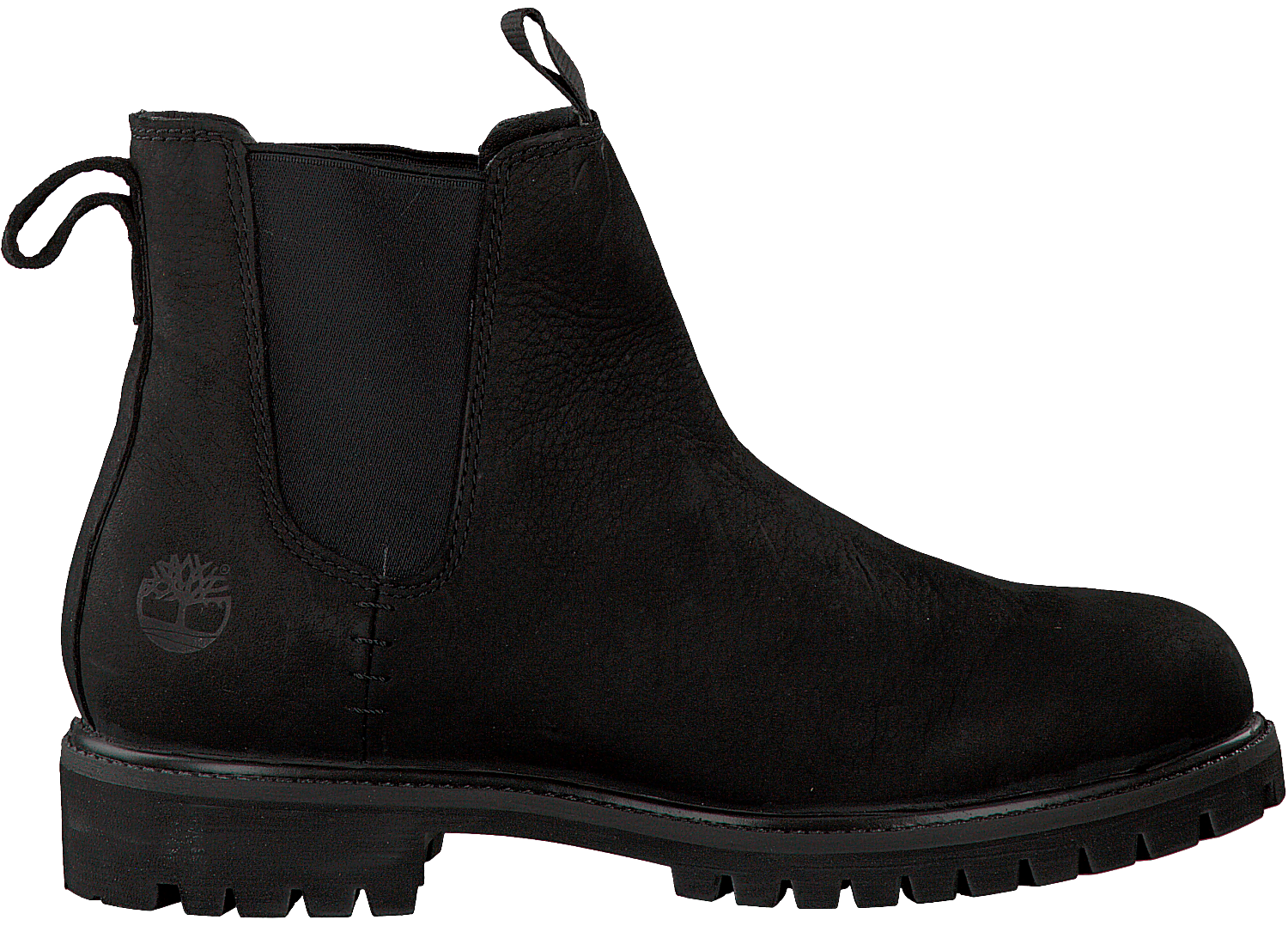 timberland chelsea boots femme