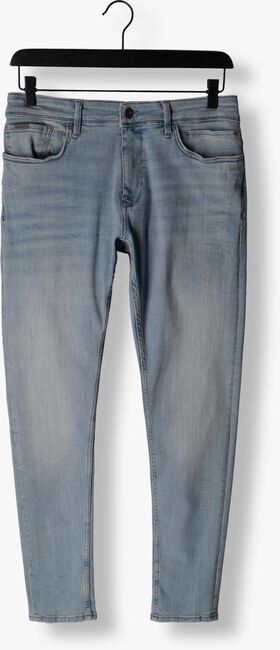 PUREWHITE Skinny jeans W1043 THE JONE Bleu clair - large
