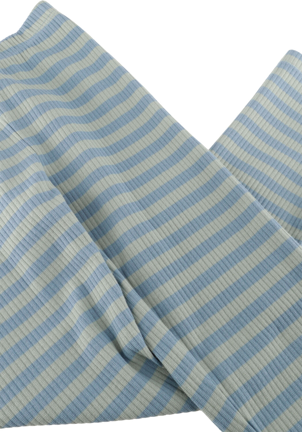 Multi THE NEW Legging TNSTFRO - large