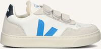 Witte VEJA Sneakers SMALL V90 Witte VEJA Sneakers SMALL V90 - medium