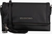 VALENTINO HANDBAGS Pochette VBS1M702 en noir - medium