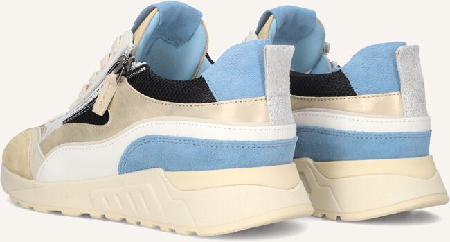 Beige PIEDI NUDI Sneakers LORE 22.02 Beige PIEDI NUDI Sneakers LORE 22.02 - large