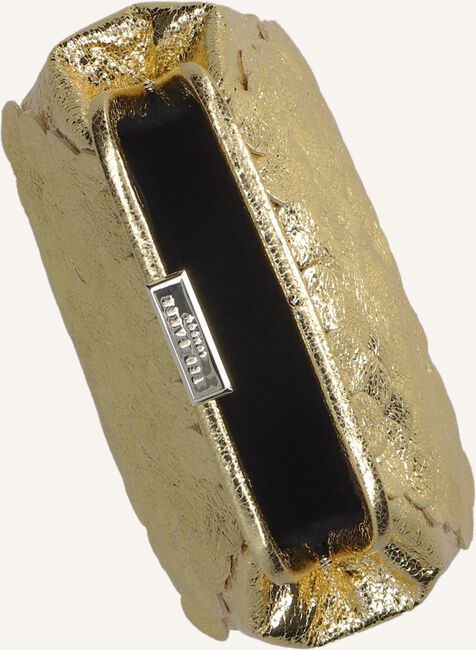 Gouden TED BAKER Schoudertas AUBARY Gouden TED BAKER Schoudertas AUBARY - large