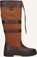 DUBARRY GALWAY - medium
