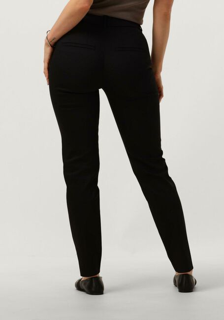 DRYKORN Chino ACT en noir - large