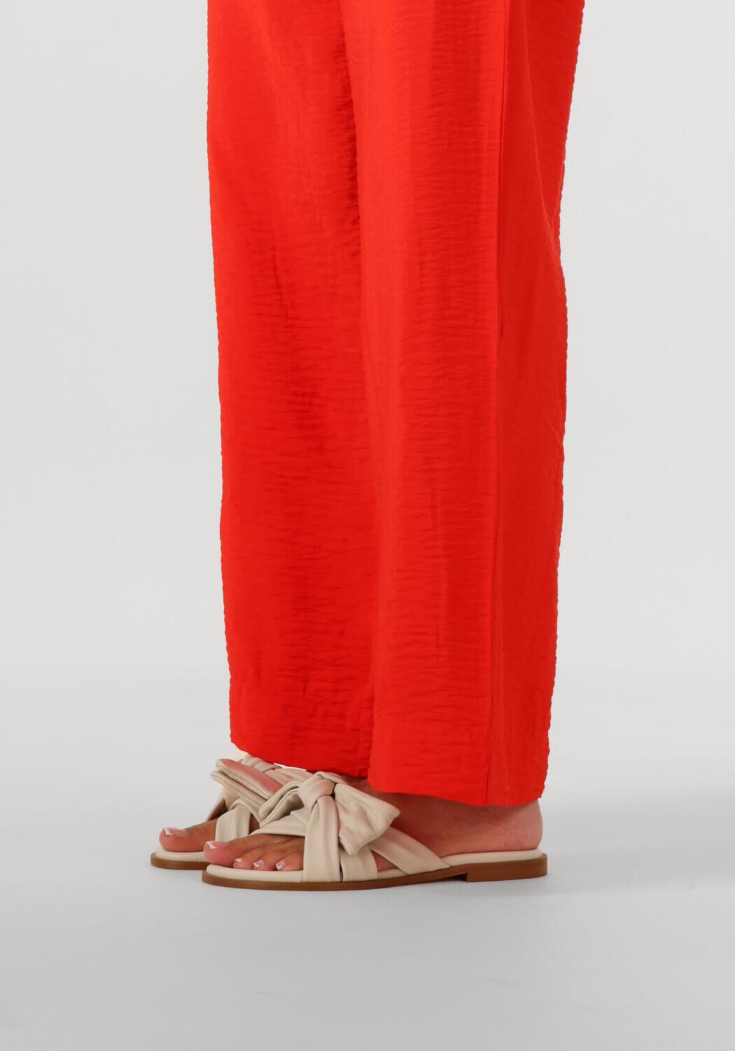 Witte STEFANO LAURAN Slippers 24153 - large