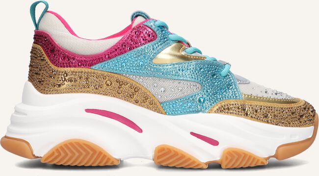 Multi STEVE MADDEN Sneakers PRIVY Multi STEVE MADDEN Sneakers PRIVY - large