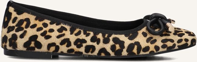 Beige STEFANO LAURAN Ballerina's SS36100 Beige STEFANO LAURAN Ballerina's SS36100 - large