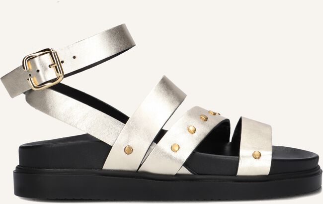 OMODA 21623150 OMODA 21623150 - large