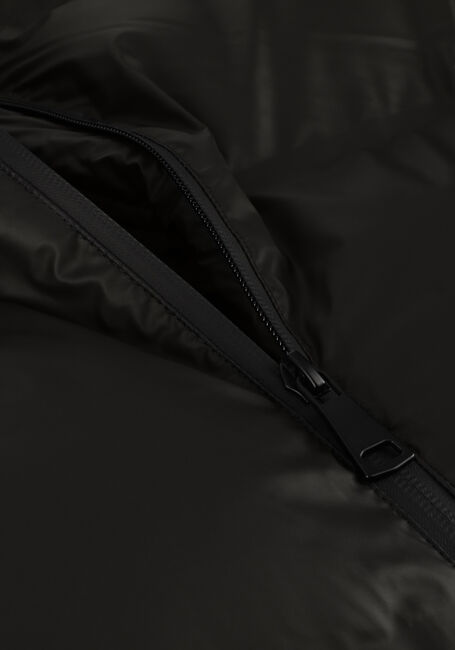 Zwarte NEO NOIR Gewatteerde jas VIVIANA C PUFFER JACKET Zwarte NEO NOIR Gewatteerde jas VIVIANA C PUFFER JACKET - large