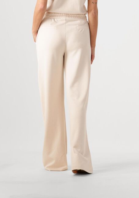 Beige AIMEE THE LABEL Pantalon LOVE2 - large