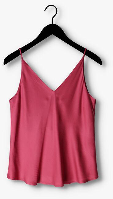 Roze OTTOD'AME Top DT8979 - large