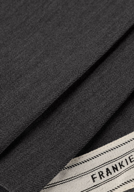 Grijze FRANKIE & LIBERTY Minirok PIXIE SKORT Grijze FRANKIE & LIBERTY Minirok PIXIE SKORT - large