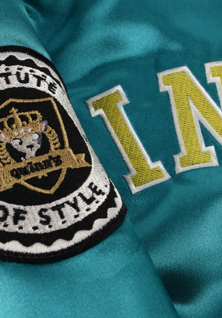 VINGINO Jack TOSHI en bleu - large