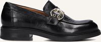 Zwarte BILLI BI Loafers A7032 Zwarte BILLI BI Loafers A7032 - medium