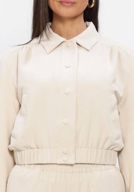 Creme LINA LOCCHI Blazer LL-ALBERTA - large