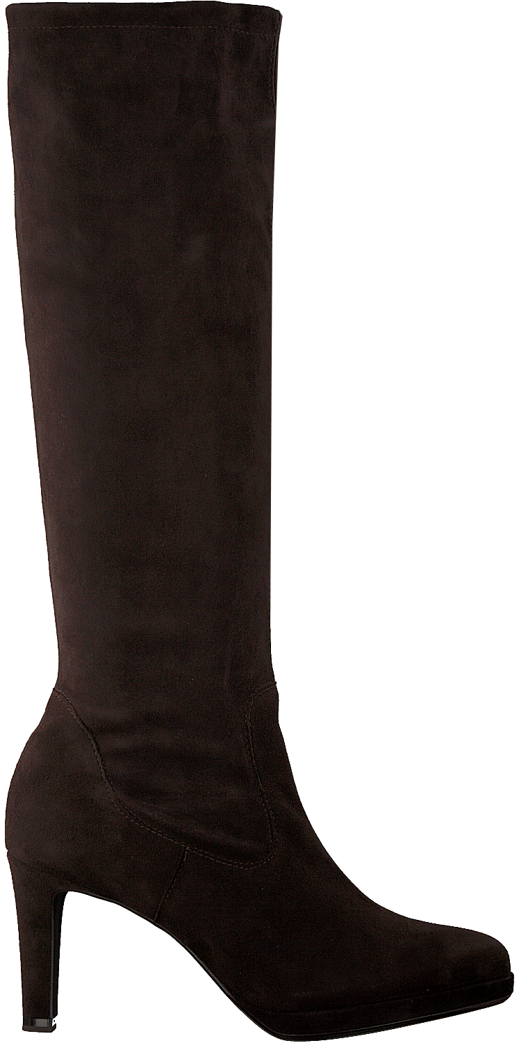 Botte peter kaiser