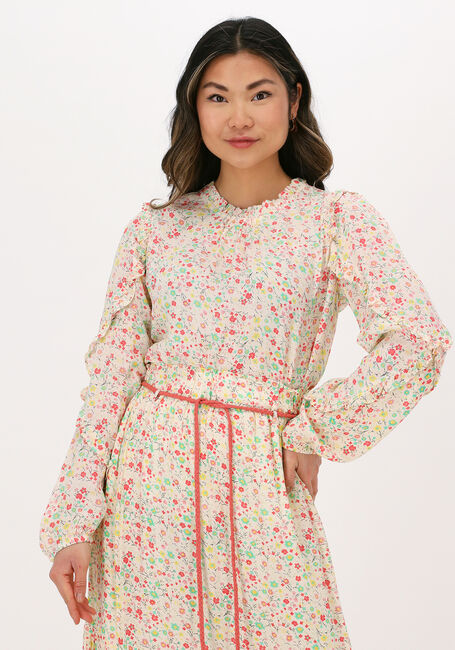 Gele MOLIIN  FRANCES - large