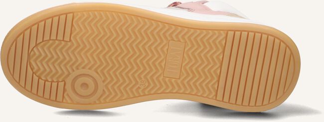 Beige TORAL Sneakers NICK Beige TORAL Sneakers NICK - large