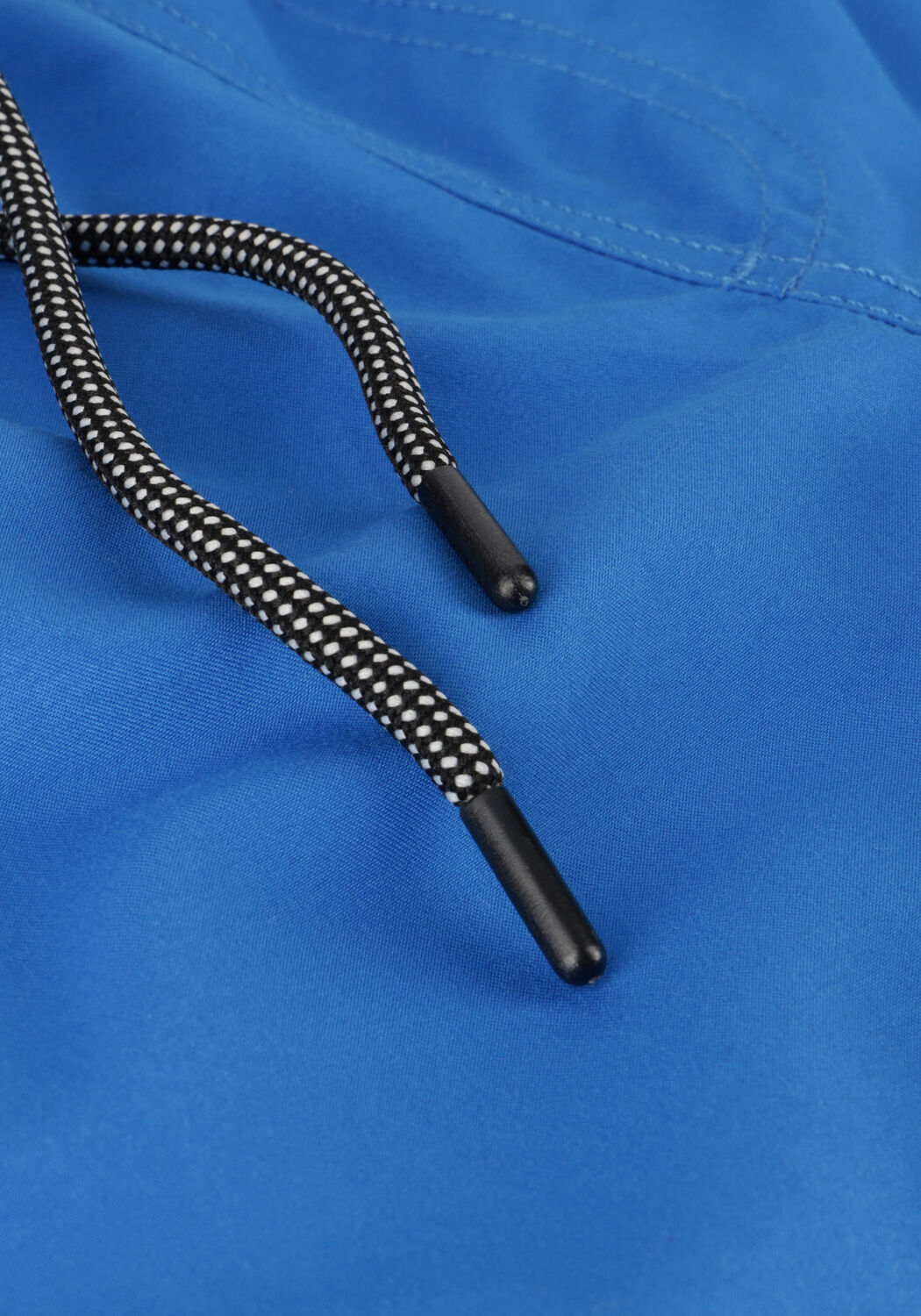 SHIWI Shorts de bain SWIM SHORT MIKE en bleu - large