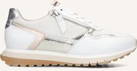 Witte GABOR Sneakers 378 - medium