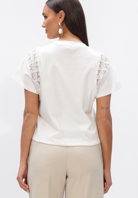 Gebroken wit AAIKO  CEYDA CO 177 - large