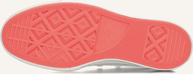 Witte CONVERSE Sneakers CHUCK TAYLOR ALL STAR LIFT Witte CONVERSE Sneakers CHUCK TAYLOR ALL STAR LIFT - large