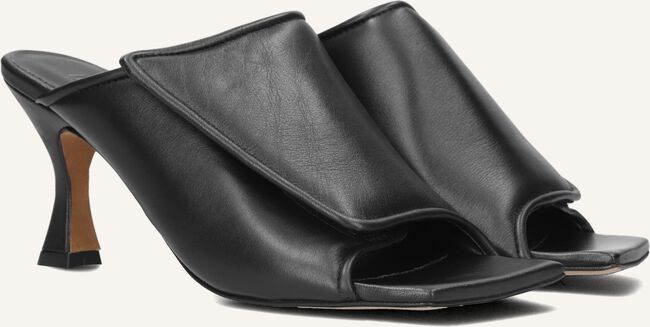 TORAL VICKY TORAL VICKY - large