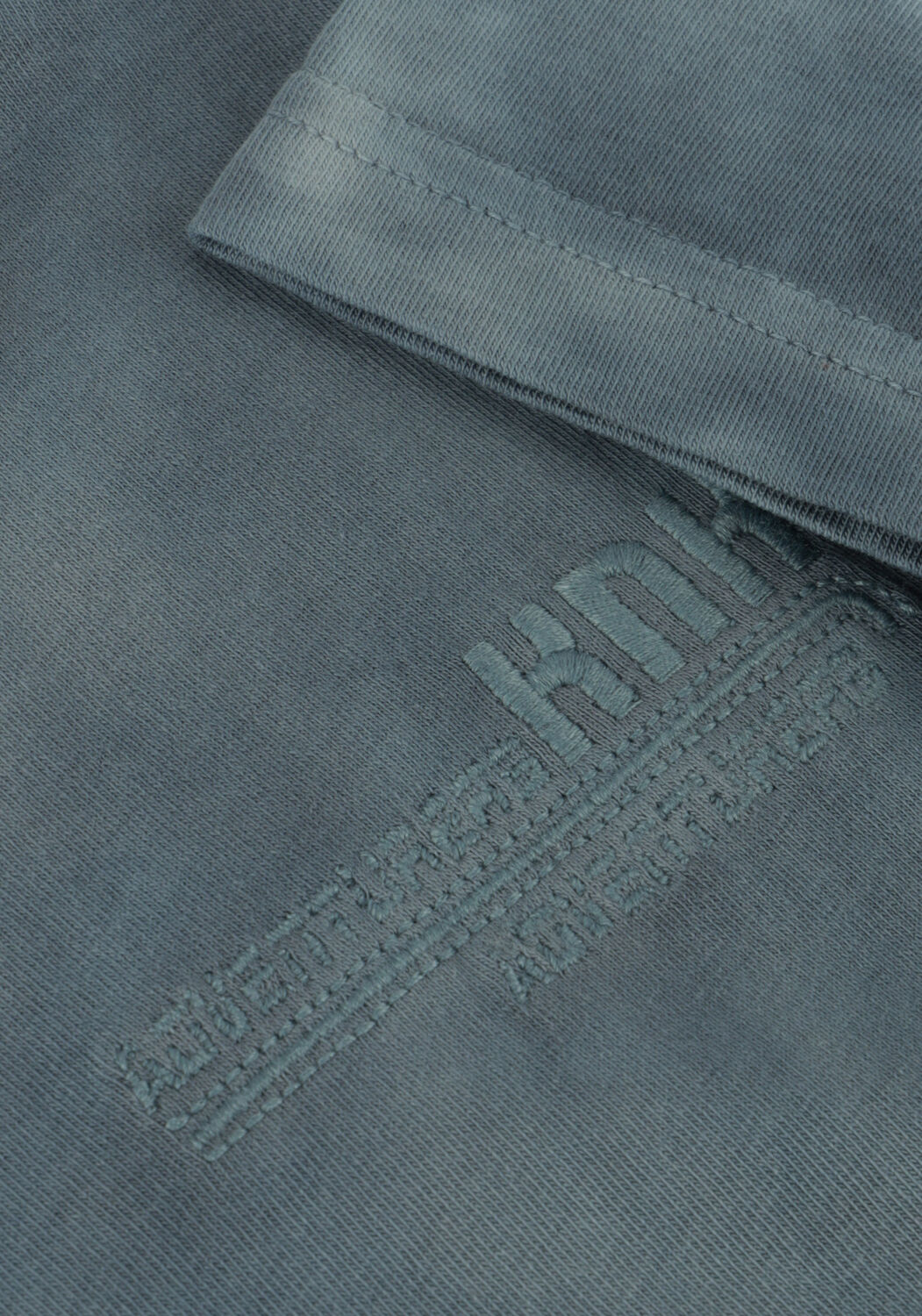 KOKO NOKO T-shirt R50835 en bleu - large