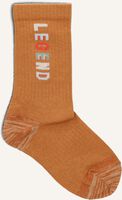 Camel MP DENMARK Beenmode LEGEND SOCKS Camel MP DENMARK Beenmode LEGEND SOCKS - medium