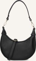 Zwarte NOTRE-V Schoudertas KYRA Zwarte NOTRE-V Schoudertas KYRA - medium