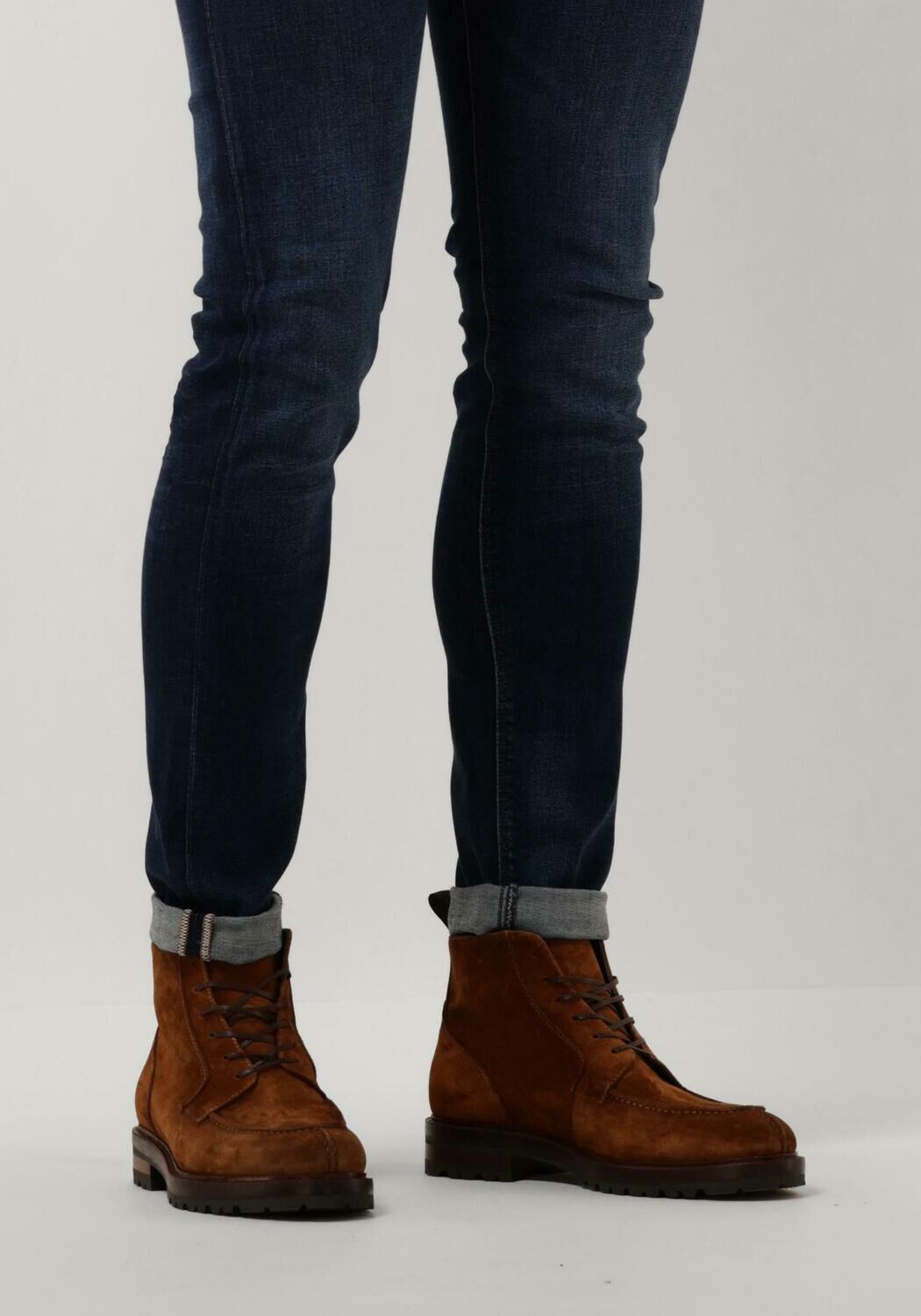 Chaussure giorgio deals
