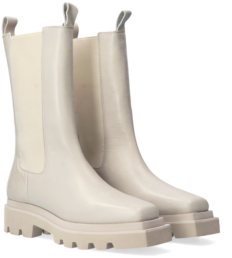 toral chelsea boots